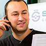 Stiebel 24-Stunden-Hotline für Getriebetechnik